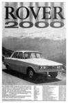 Rover 1965 25-03.jpg
